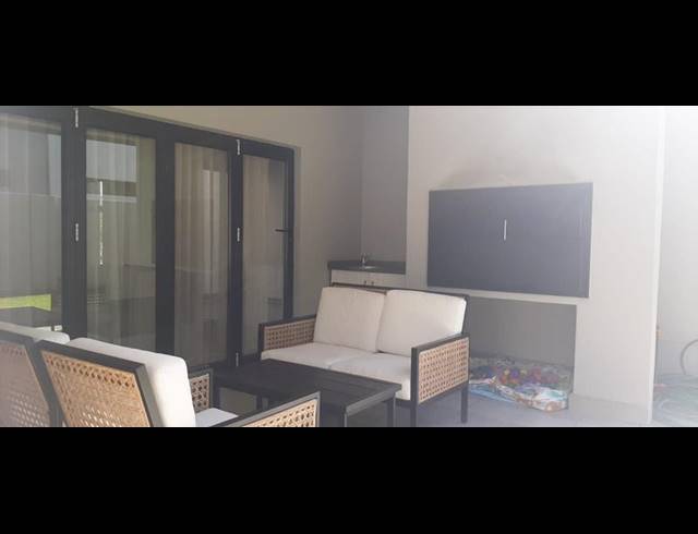 3 BEDROOM PROPERTY TO RENT IN MIDSTREAM MEADOWS